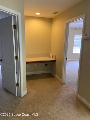 $2,825 | 3242 Merrick Avenue, Rockledge, FL 32955