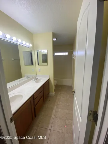 $2,825 | 3242 Merrick Avenue, Rockledge, FL 32955