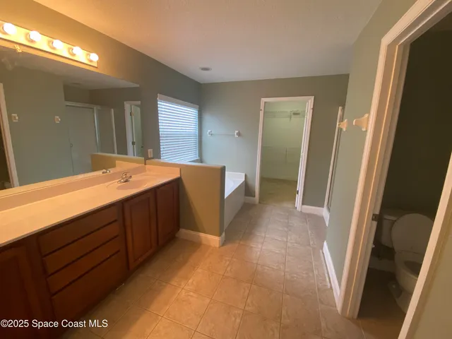 $2,825 | 3242 Merrick Avenue, Rockledge, FL 32955