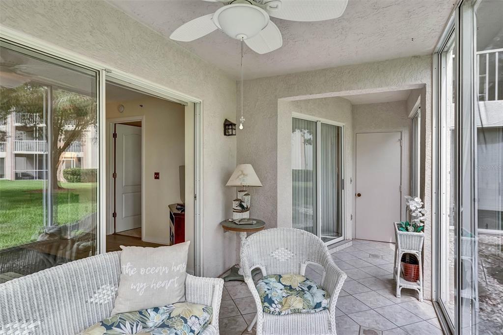 6507 Stone River Road, Unit 102 Bradenton, FL 34203 - Photo 17 of 47
