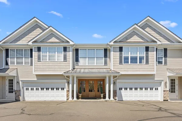 $4,000 | 42 Jo Al, Unit 42, Newtown, CT 06470