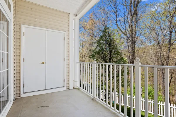 $4,000 | 42 Jo Al, Unit 42, Newtown, CT 06470