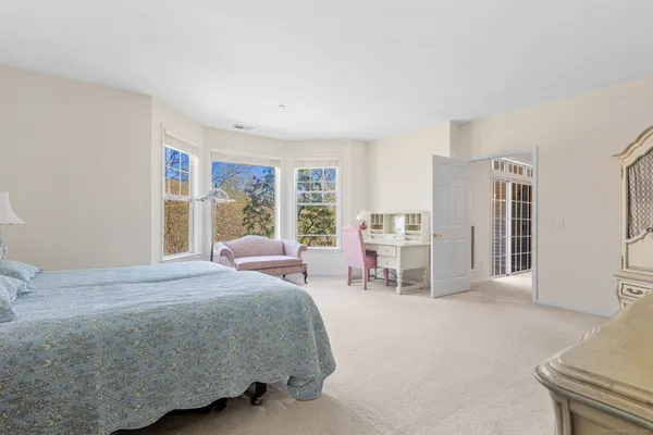 $4,000 | 42 Jo Al, Unit 42, Newtown, CT 06470