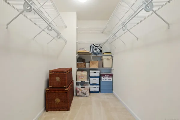 $4,000 | 42 Jo Al, Unit 42, Newtown, CT 06470