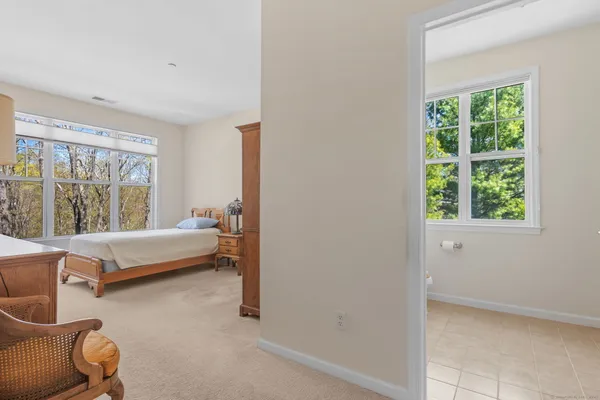 $4,000 | 42 Jo Al, Unit 42, Newtown, CT 06470