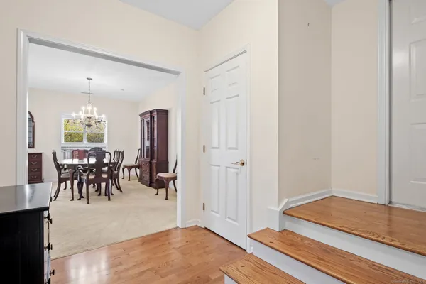 $4,000 | 42 Jo Al, Unit 42, Newtown, CT 06470