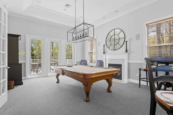 $4,000 | 42 Jo Al, Unit 42, Newtown, CT 06470