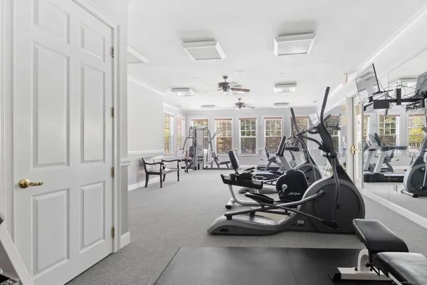 $4,000 | 42 Jo Al, Unit 42, Newtown, CT 06470