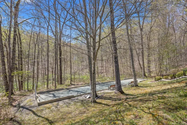 $4,000 | 42 Jo Al, Unit 42, Newtown, CT 06470