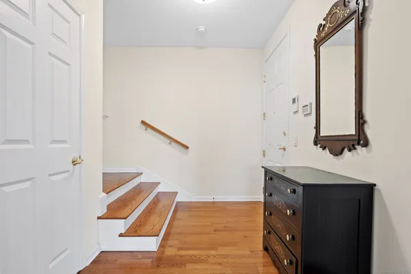 $4,000 | 42 Jo Al, Unit 42, Newtown, CT 06470