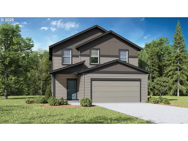 $474,995 | 502 Redmond Street, Salem, OR 97301