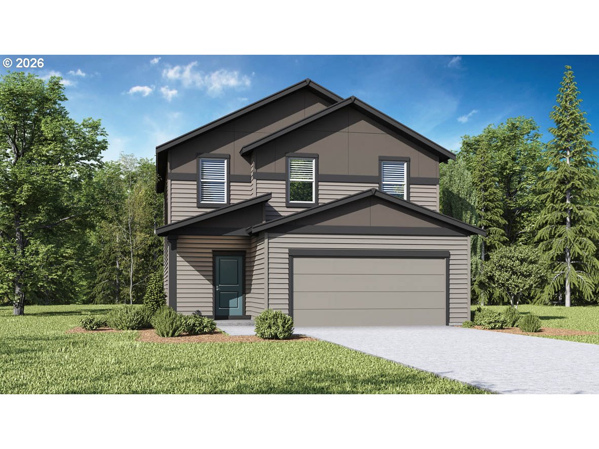 502 Redmond Street Salem, OR 97301 - Photo 1 of 26