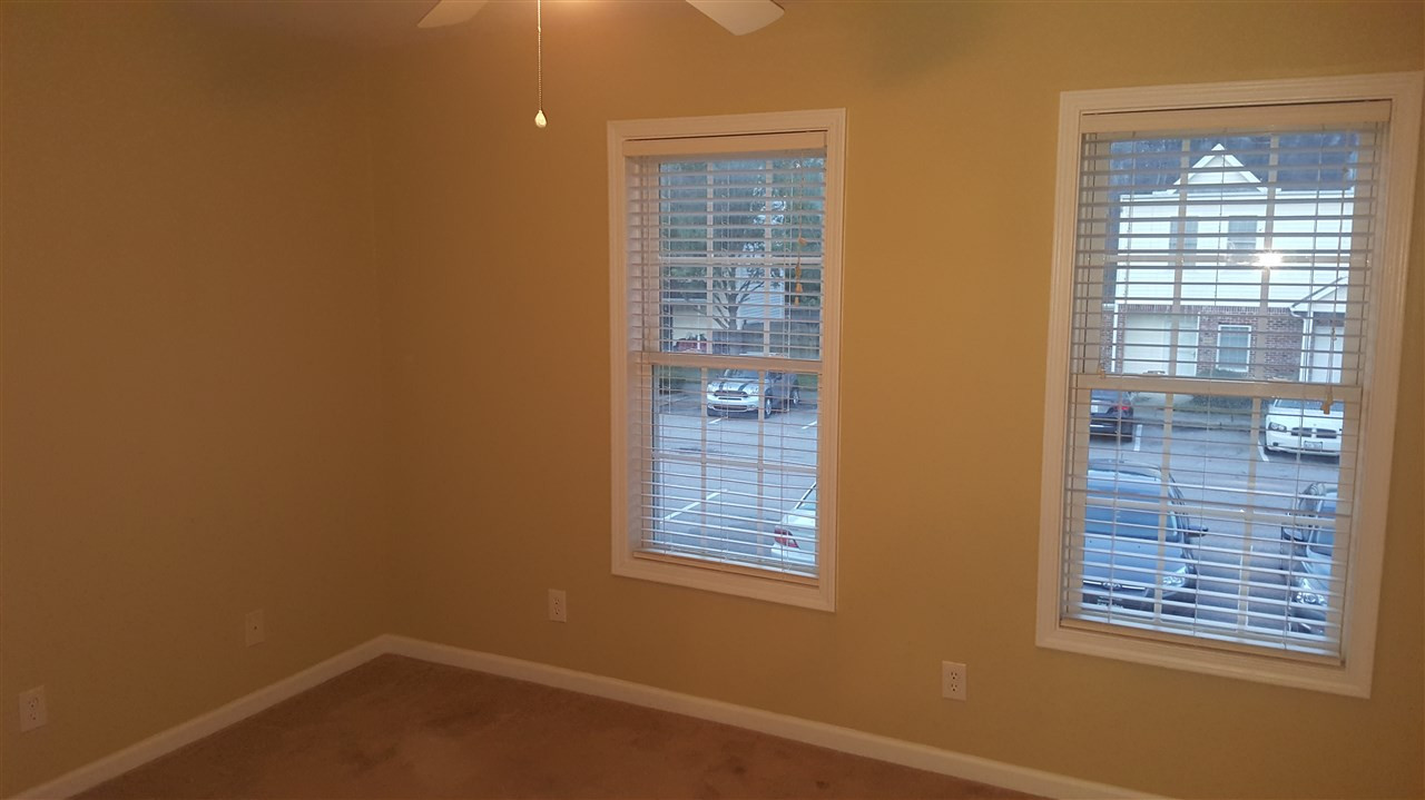 4605 Ravi Road Raleigh, NC 27604 - Photo 12 of 12 Photo 12