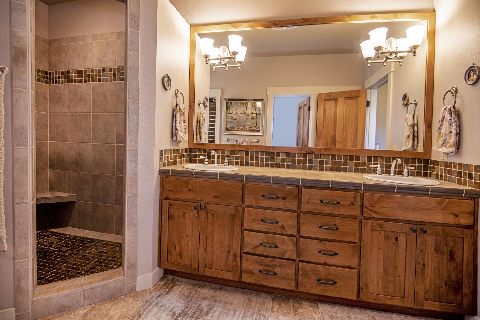 61468 Elder Ridge Street Bend, OR 97702 - Photo 16 of 25 batch_16