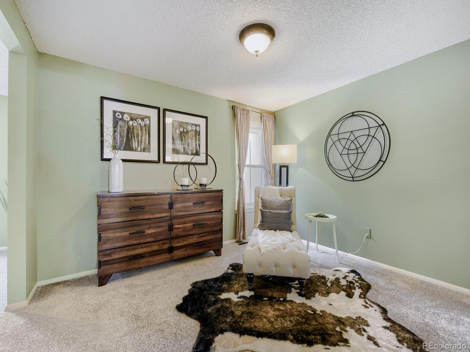11892 West Elk Head Range Road Littleton, CO 80127 - Photo 20 of 30