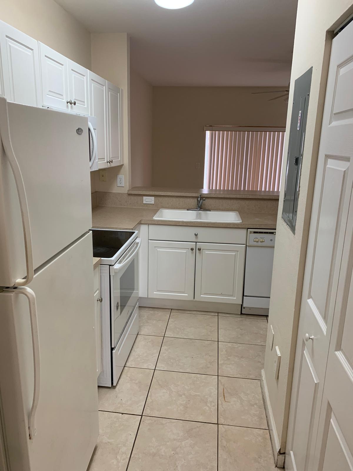 1650 Northeast 33rd Road, Unit 108 Homestead, FL 33033 - Photo 15 of 36 IMG_4498