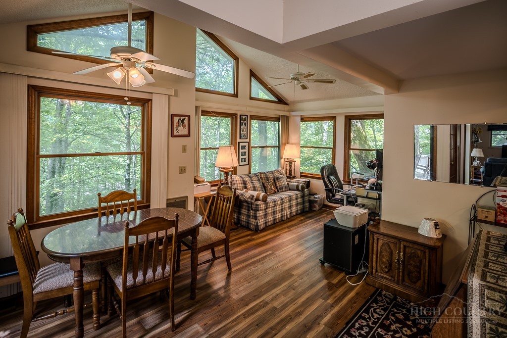 161 Ash Loop Newland, NC 28657 - Photo 17 of 33