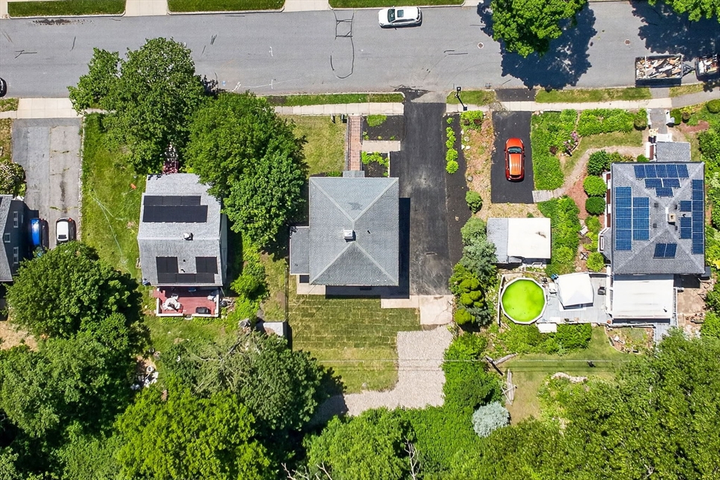 26 Rob Roy Road Worcester, MA 01602 - Photo 30 of 30