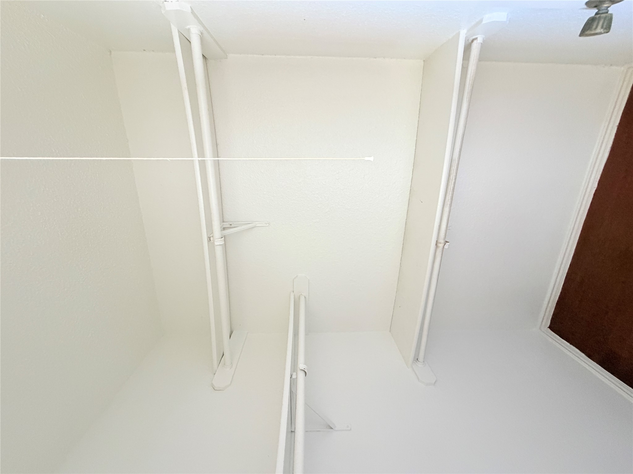1213 Ridgemont Street Round Rock, TX 78664 - Photo 20 of 29