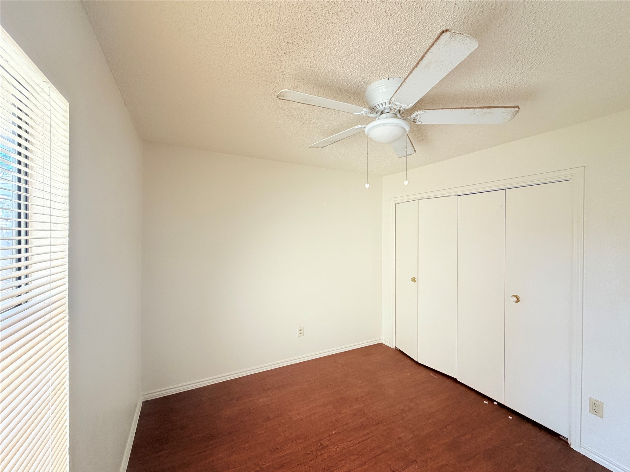 1213 Ridgemont Street Round Rock, TX 78664 - Photo 23 of 29