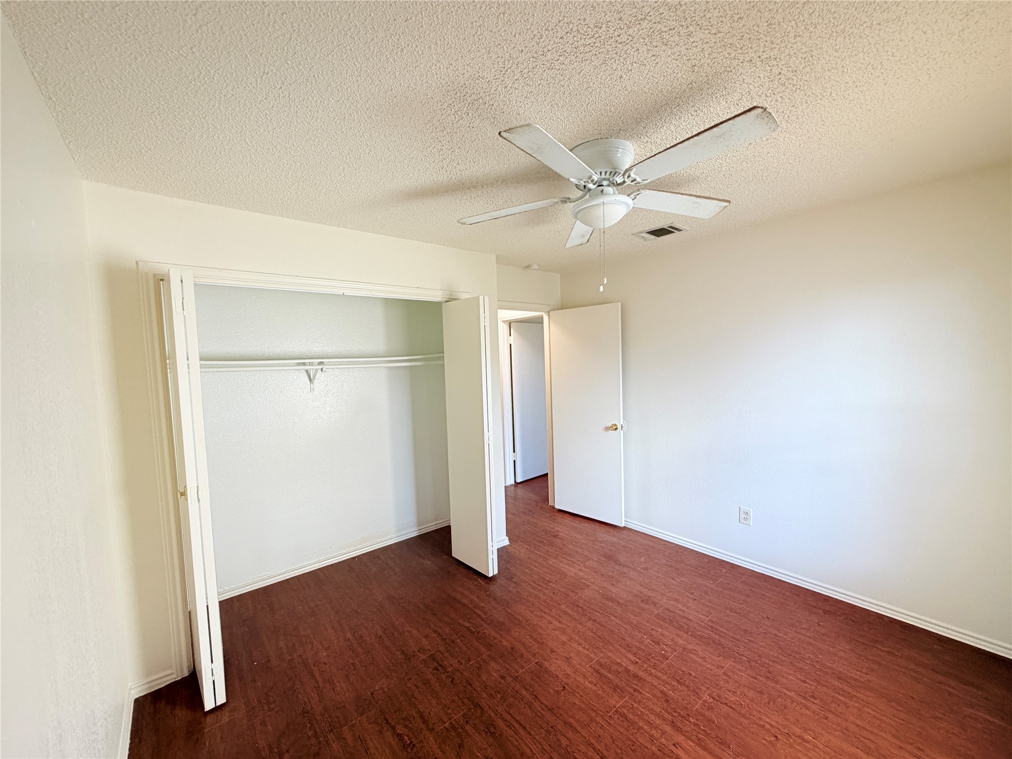 1213 Ridgemont Street Round Rock, TX 78664 - Photo 24 of 29