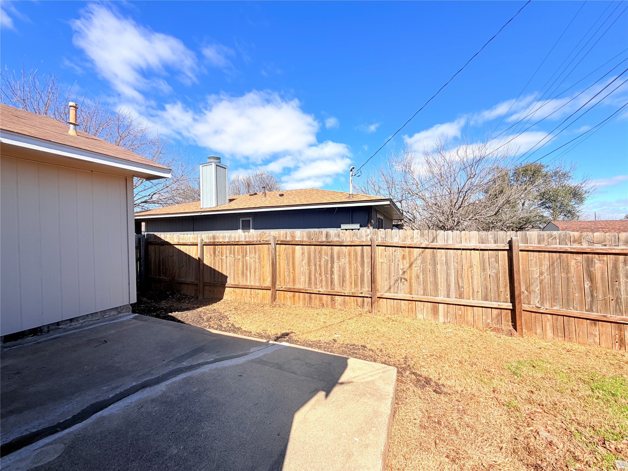 1213 Ridgemont Street Round Rock, TX 78664 - Photo 29 of 29