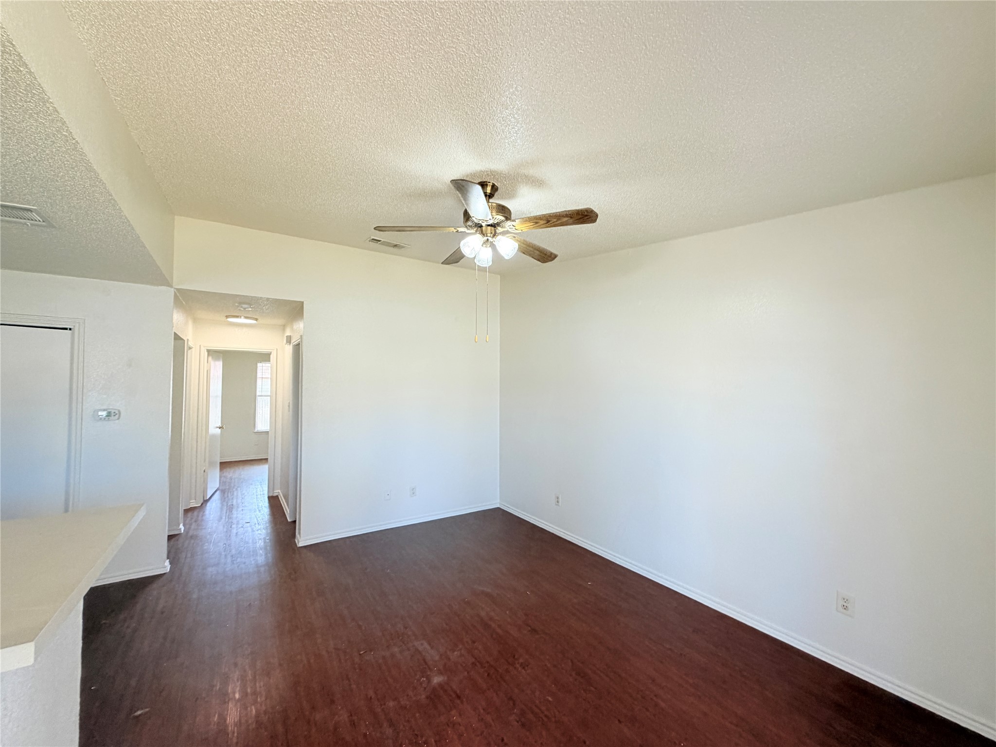 1213 Ridgemont Street Round Rock, TX 78664 - Photo 5 of 29