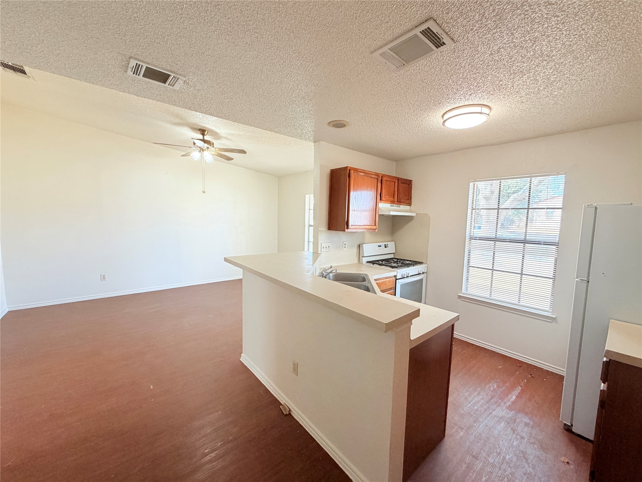 1213 Ridgemont Street Round Rock, TX 78664 - Photo 8 of 29