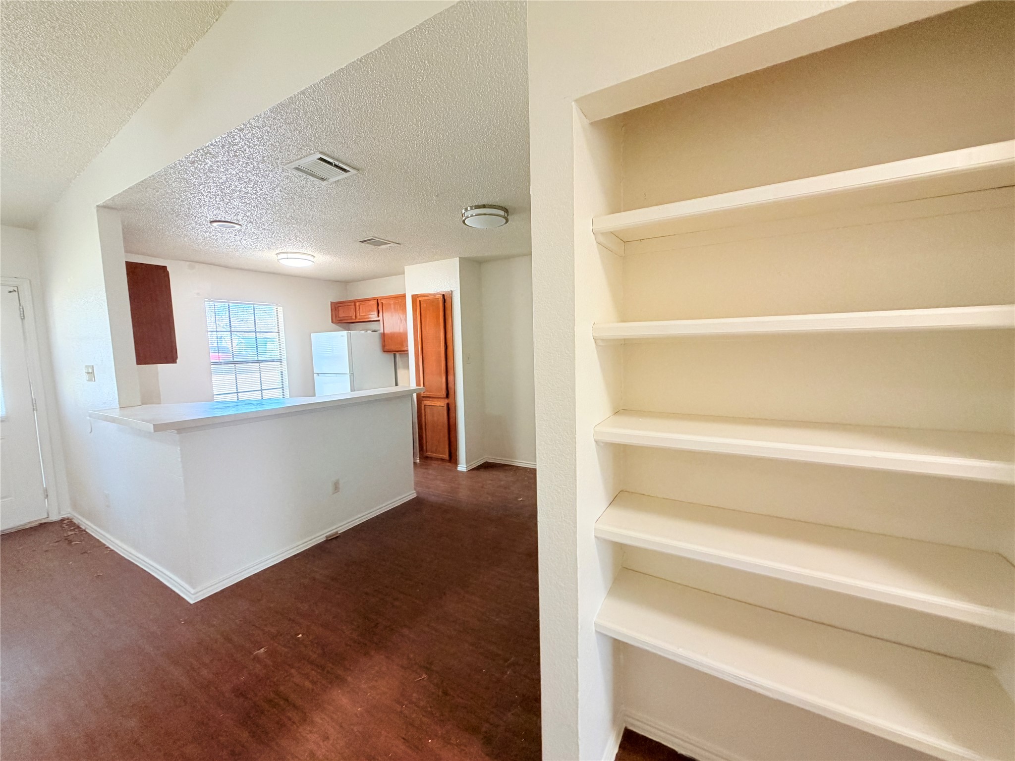 1213 Ridgemont Street Round Rock, TX 78664 - Photo 9 of 29