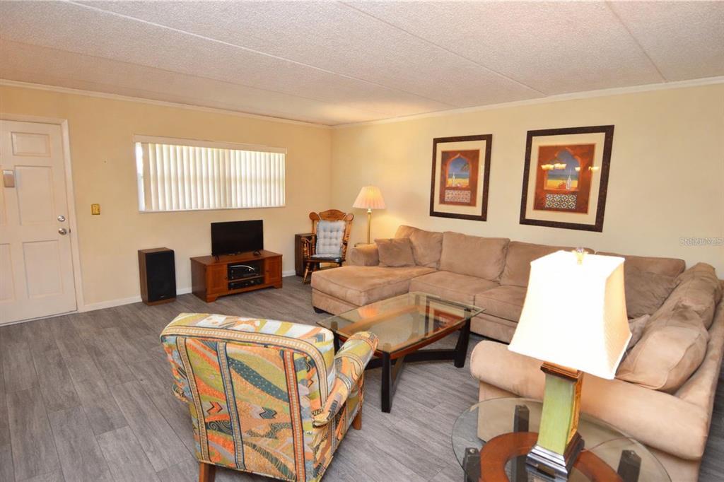 12760 Indian Rocks Road, Unit 573 Largo, FL 33774 - Photo 19 of 95