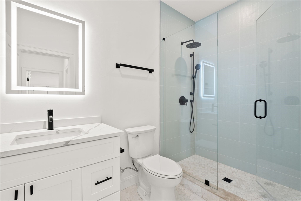 27 Shepard Street, Unit 3 Boston, MA 02135 - Photo 17 of 33