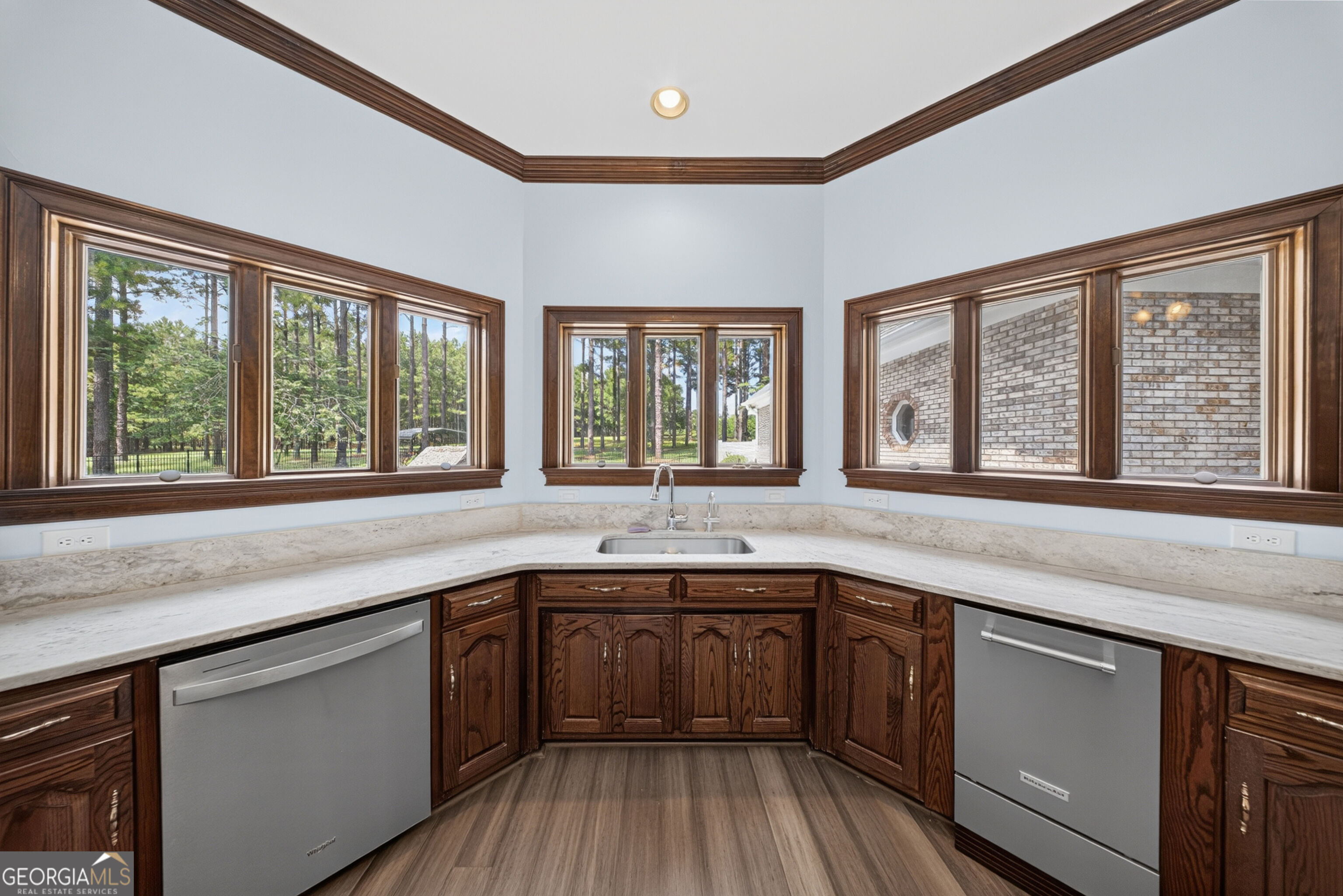 561 Chula Brookfield Road Chula, GA 31733 - Photo 26 of 63 Gallery Image 26