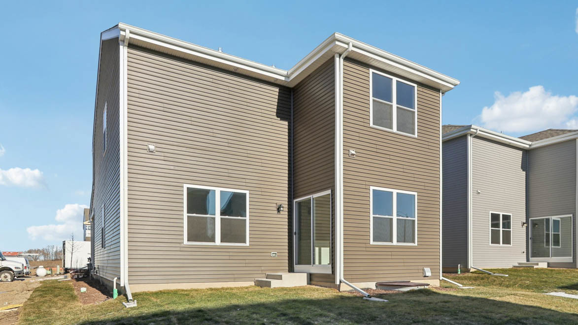 7100 Fair Oaks Road Racine, WI 53403 - Photo 35 of 36