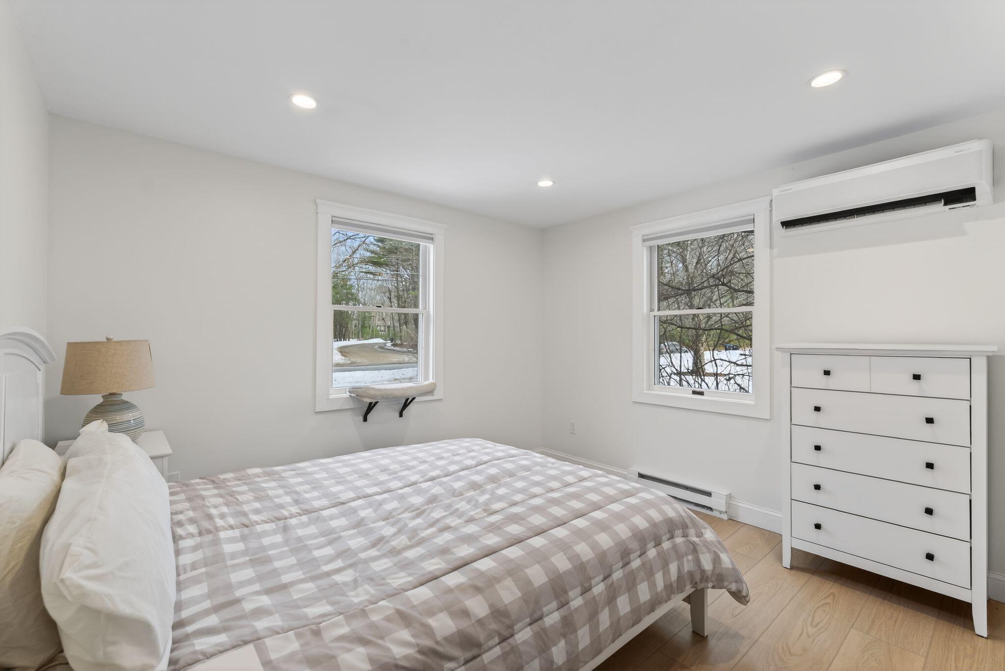 95 Baston Road North Yarmouth, ME 04097 - Photo 12 of 23 27_DSC02724