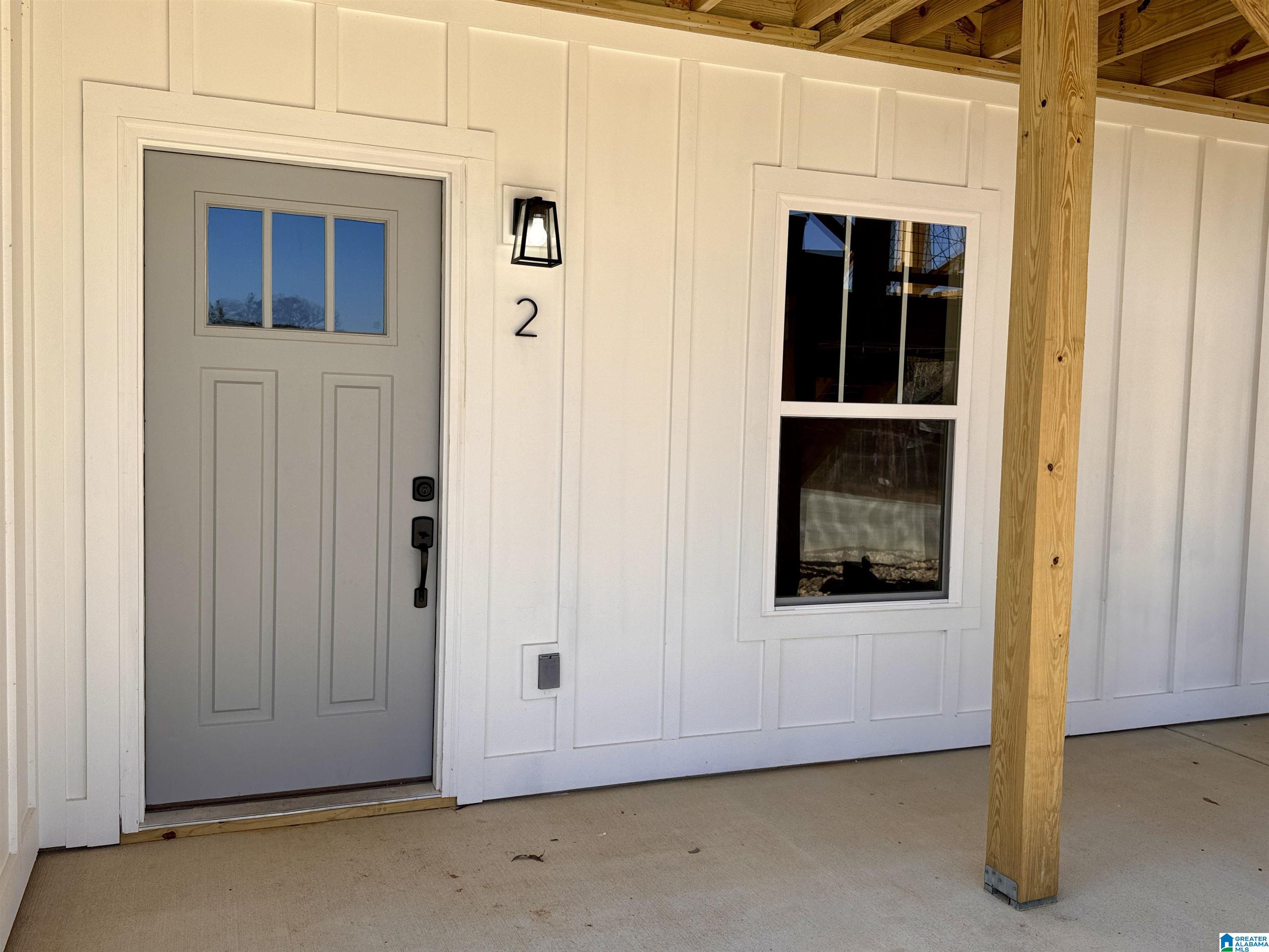 134 Mattison Road, Unit 1 4 Oxford, AL 36203 - Photo 2 of 35