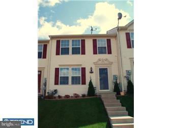 3307 Orchard View Road Reading, PA 19606 - Photo 1 of 10 Exterior Front