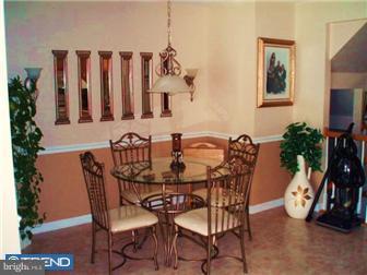 3307 Orchard View Road Reading, PA 19606 - Photo 3 of 10 Kitchen