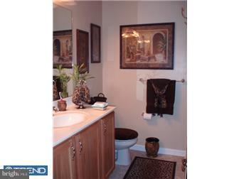3307 Orchard View Road Reading, PA 19606 - Photo 7 of 10 Bathroom