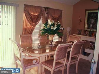 3307 Orchard View Road Reading, PA 19606 - Photo 9 of 10 Dining Room