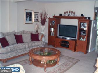 3307 Orchard View Road Reading, PA 19606 - Photo 10 of 10 Family Room