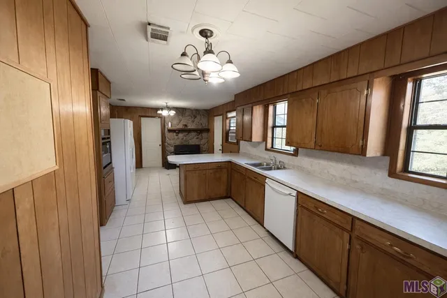 $132,000 | 26655 Persimmon Road, Denham Springs, LA 70726