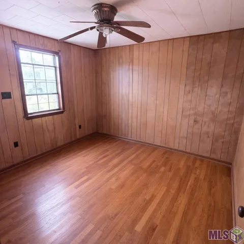 $132,000 | 26655 Persimmon Road, Denham Springs, LA 70726