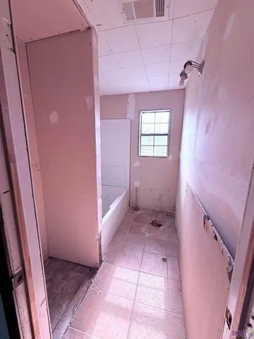 $132,000 | 26655 Persimmon Road, Denham Springs, LA 70726