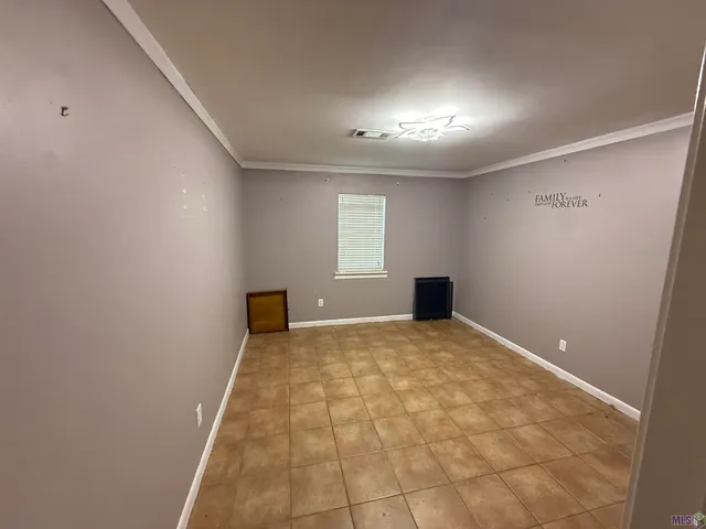 $132,000 | 26655 Persimmon Road, Denham Springs, LA 70726