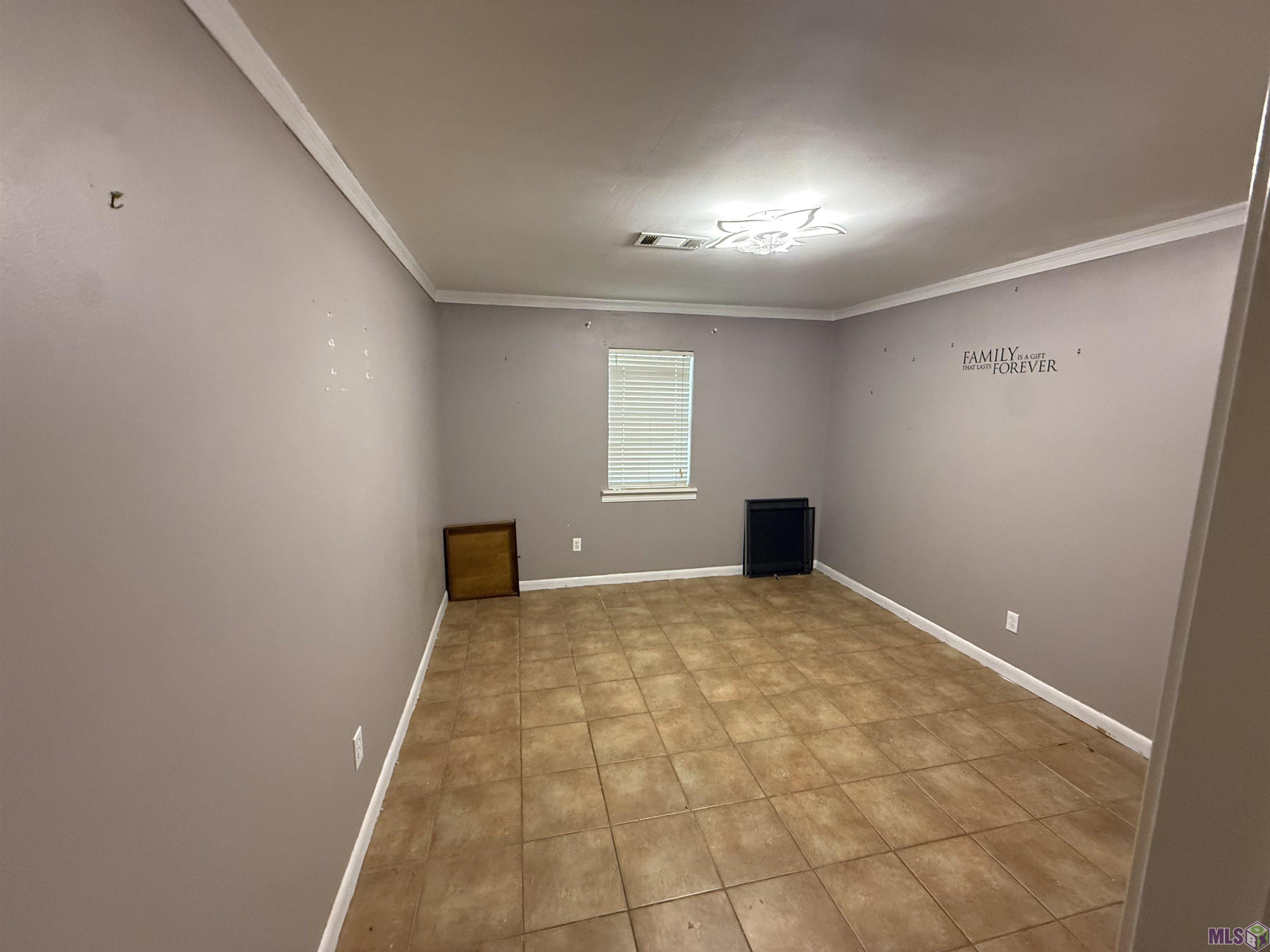 26655 Persimmon Road Denham Springs, LA 70726 - Photo 5 of 8