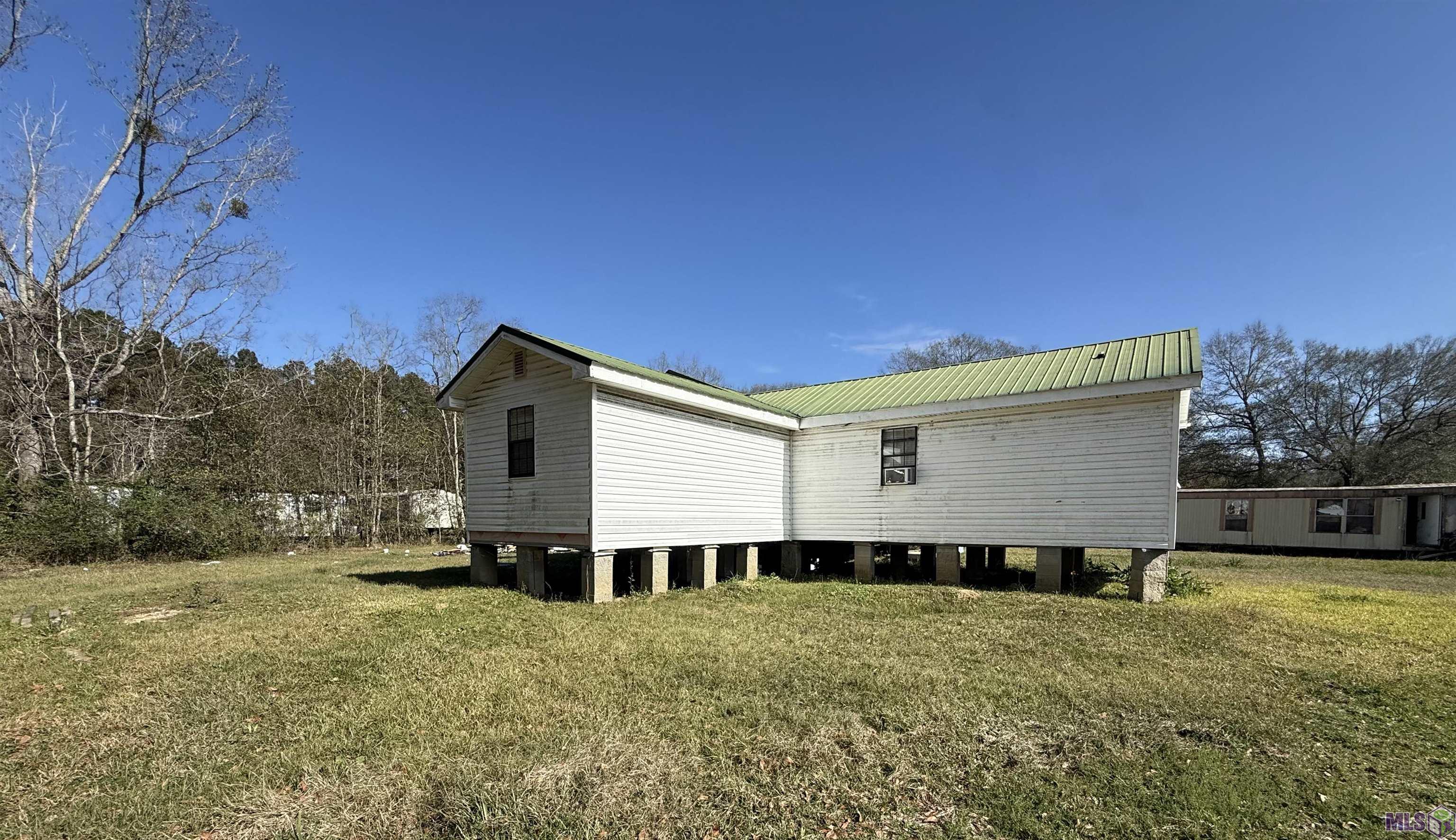 26655 Persimmon Road Denham Springs, LA 70726 - Photo 6 of 8