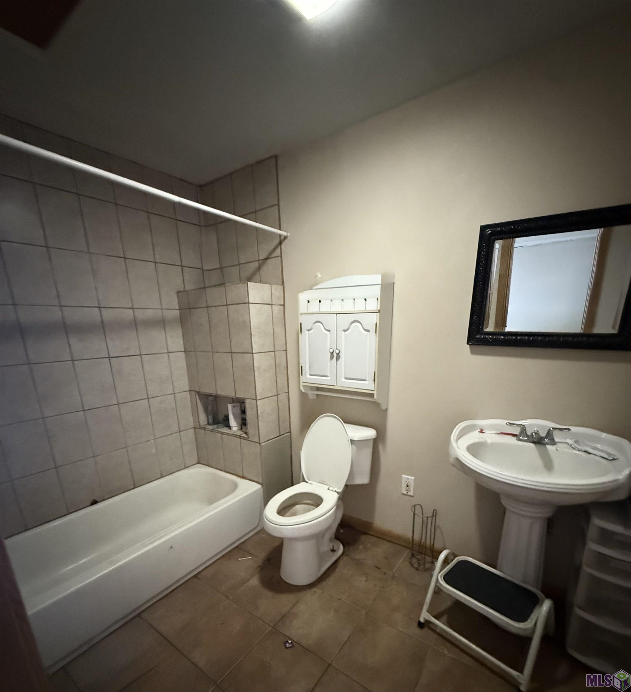 26655 Persimmon Road Denham Springs, LA 70726 - Photo 8 of 8