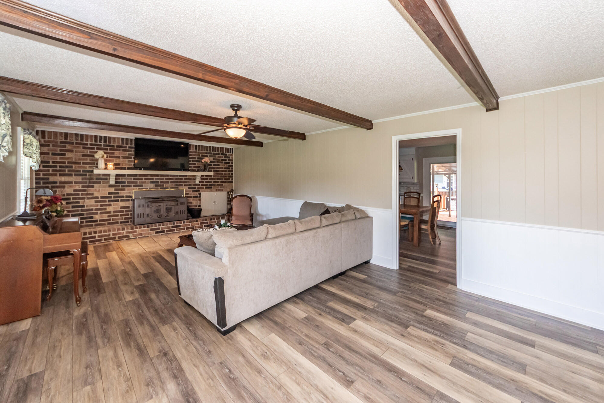 640 County Rd S-18-246 Dorchester, SC 29437 - Photo 7 of 69 07