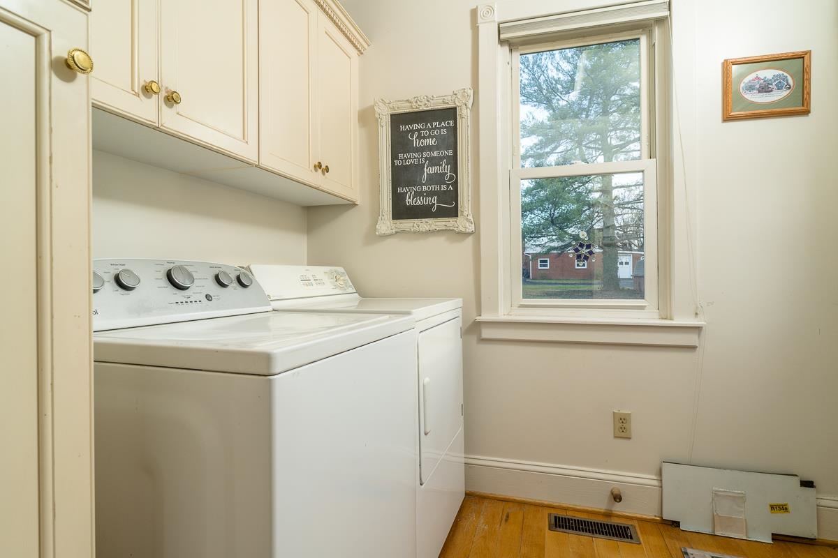187 Houff Road Weyers Cave, VA 24486 - Photo 43 of 53