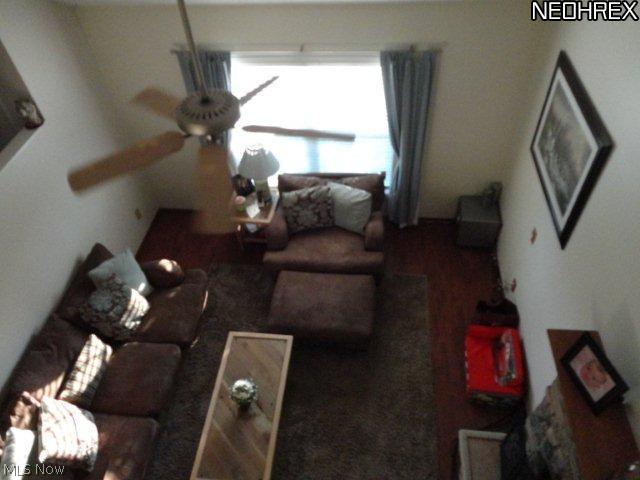 185 Birch Road Painesville, OH 44077 - Photo 18 of 24 Gallery Image 18